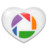 Picasa Icon